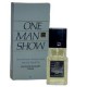 ONE MAN SHOW EDT  3.4 OZ SPR [M]